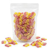 1000 Gram