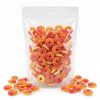 1000 Gram