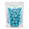 250 Gram