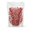 250 Gram