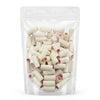 250 Gram