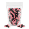 500 Gram