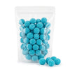 500 Gram