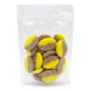 100 Gram