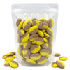 1000 Gram