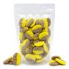 500 Gram