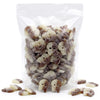 1000 Gram