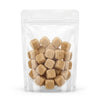 100 Gram