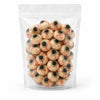 250 Gram