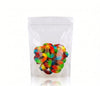 100 Gram