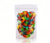 250 Gram
