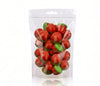 250 Gram