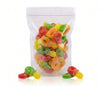 500 Gram