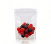 100 Gram