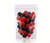 250 Gram