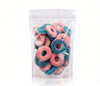 250 Gram