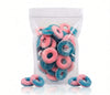 500 Gram