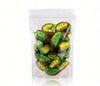 250 Gram