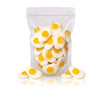 500 Gram