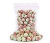 1000 Gram