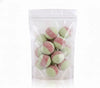 250 Gram