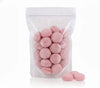 500 Gram