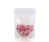 100 Gram