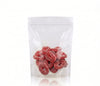 100 Gram