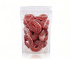 250 Gram