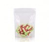100 Gram