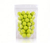 250 Gram