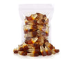 1000 Gram