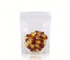 100 Gram