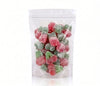 250 Gram