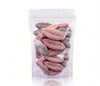 250 Gram