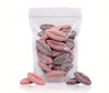500 Gram