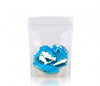 100 Gram