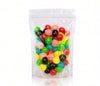 250 Gram