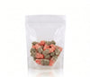 100 Gram