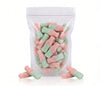 500 Gram