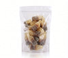 250 Gram