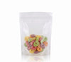 100 Gram