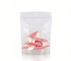 100 Gram