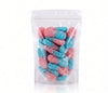 250 Gram
