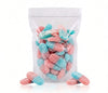500 Gram