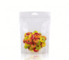 100 Gram