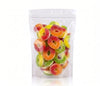 250 Gram