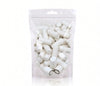 250 Gram