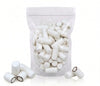 500 Gram