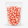 250 Gram